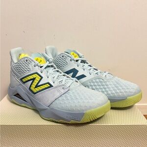 *NEW* New Balance Women's Coco CG2 Tennis Shoe